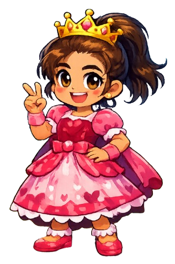 Valentina